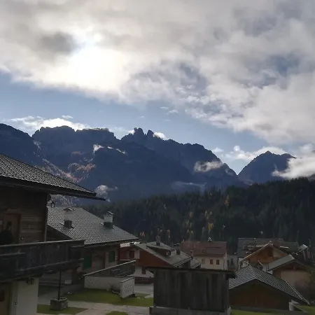 App. Frassino *